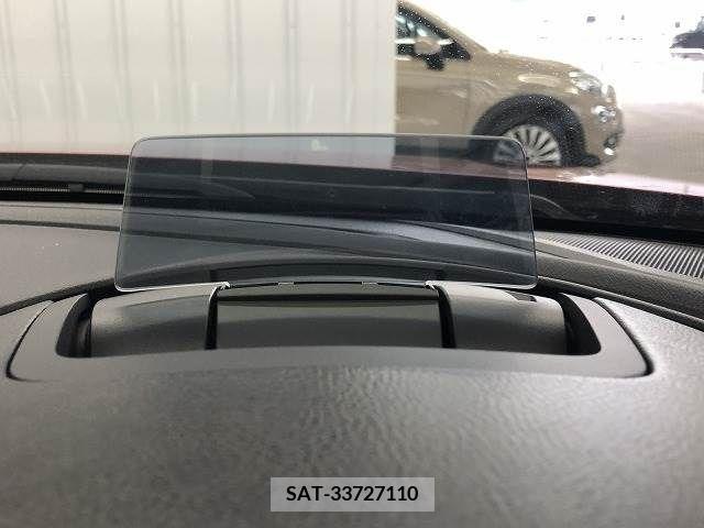 Mazda ATENZA WAGON 2017-06 216666-10