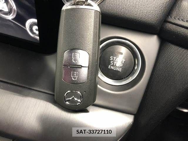 Mazda ATENZA WAGON 2017-06 216666-9