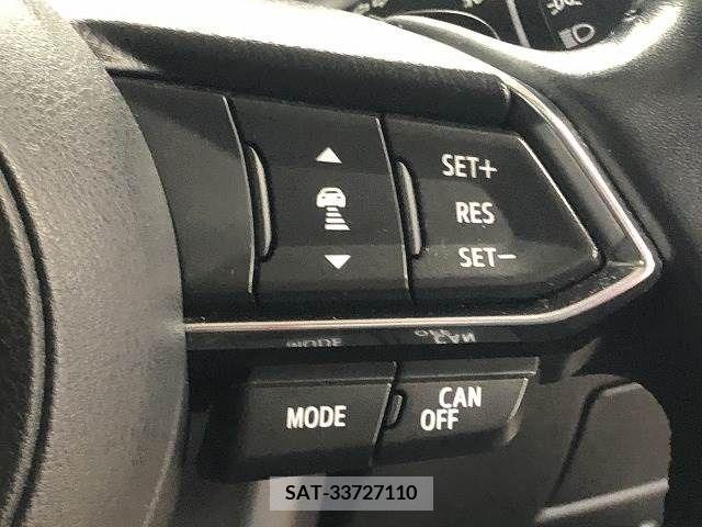 Mazda ATENZA WAGON 2017-06 216666-8