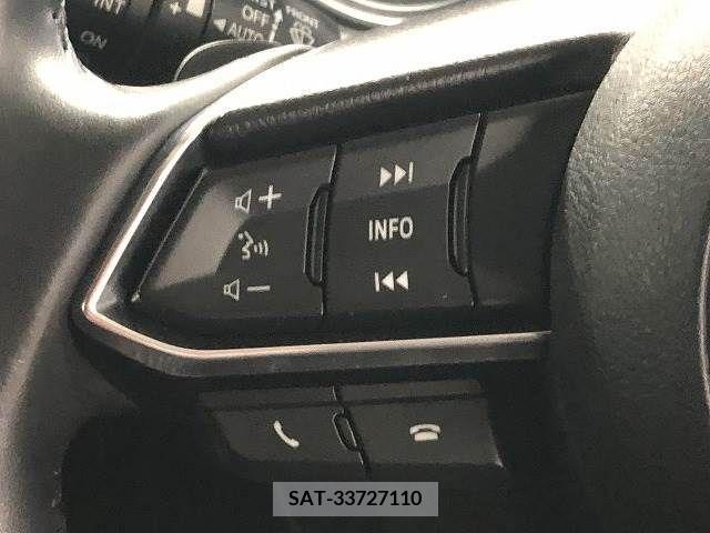 Mazda ATENZA WAGON 2017-06 216666-7