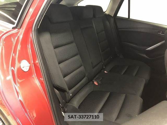 Mazda ATENZA WAGON 2017-06 216666-5