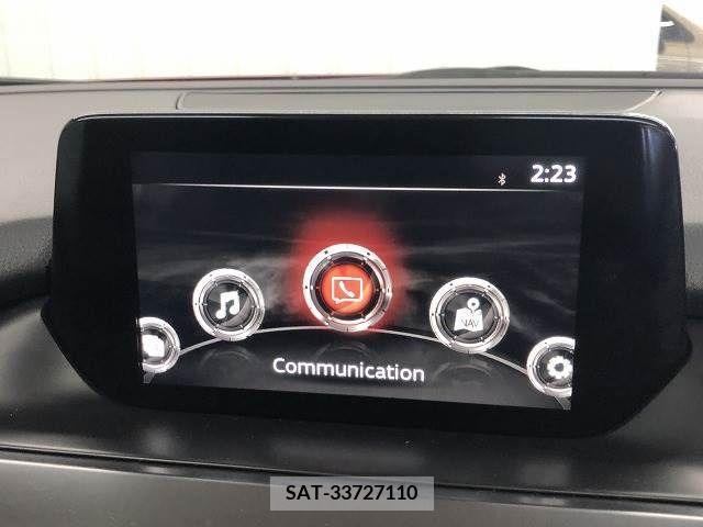 Mazda ATENZA WAGON 2017-06 216666-2