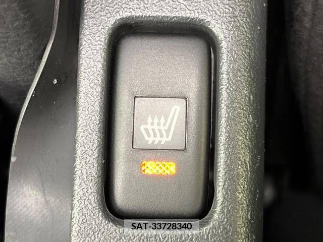 Daihatsu COPEN 2017-04 215500-5