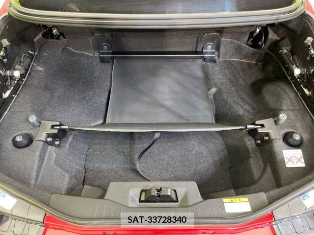 Daihatsu COPEN 2017-04 215500-10