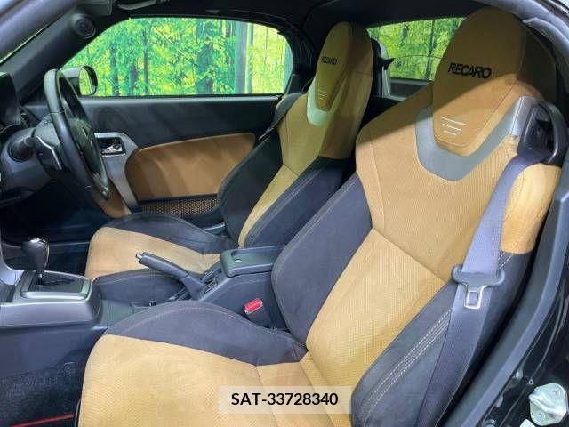 Daihatsu COPEN 2017-04 215500-9