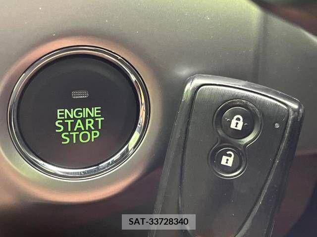 Daihatsu COPEN 2017-04 215500-2