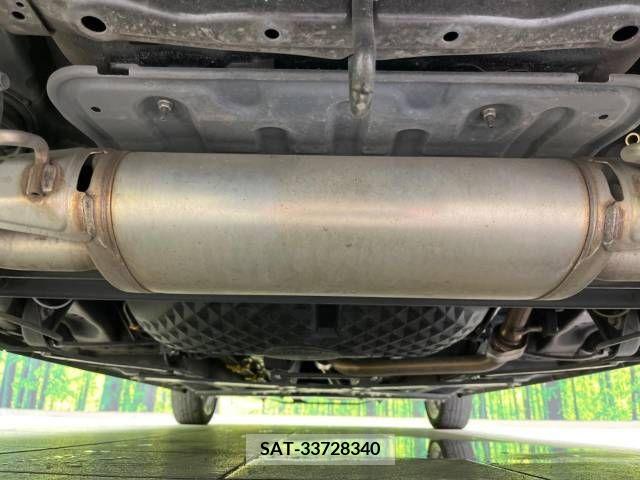 Daihatsu COPEN 2017-04 215500-19
