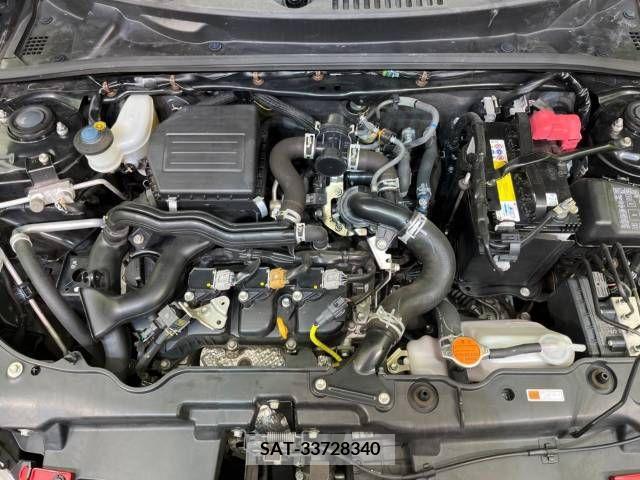 Daihatsu COPEN 2017-04 215500-18