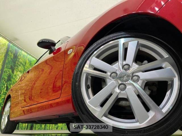 Daihatsu COPEN 2017-04 215500-13