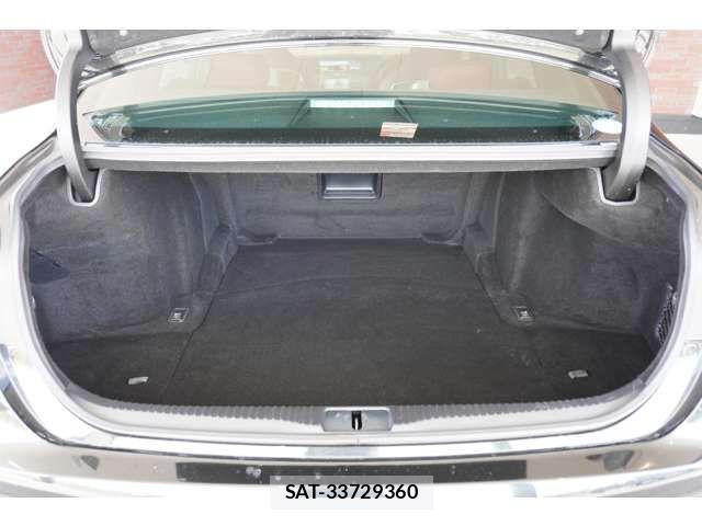 Lexus GS F 2020-06 456801-7