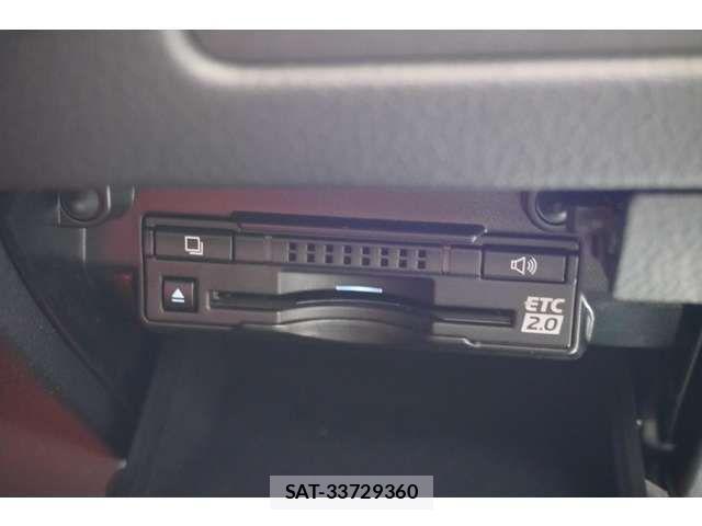 Lexus GS F 2020-06 456801-16