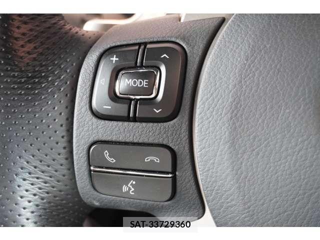 Lexus GS F 2020-06 456801-17