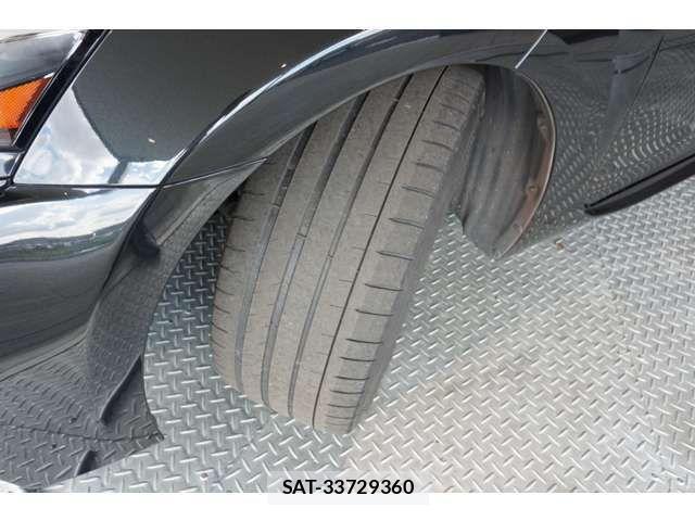 Lexus GS F 2020-06 456801-10
