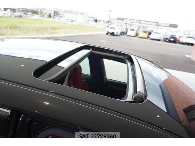 Lexus GS F 2020-06 456801-11