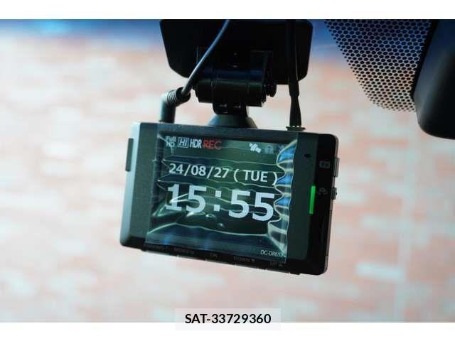Lexus GS F 2020-06 456801-12