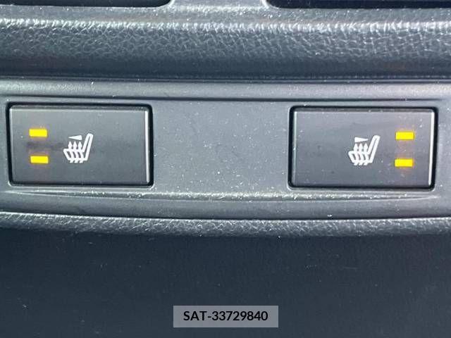 Subaru LEGACY B4 2015-11 275592-9