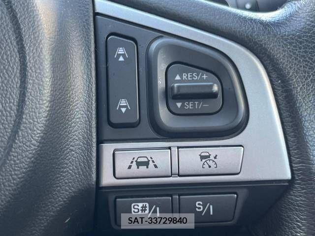 Subaru LEGACY B4 2015-11 275592-11