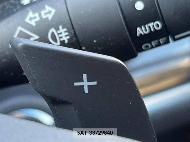 Subaru LEGACY B4 2015-11 275592-12