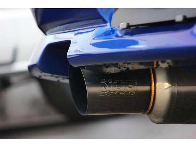 Nissan SILVIA 2001-10 2715-19