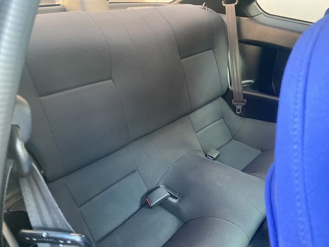 Nissan SILVIA 2001-10 2715-13