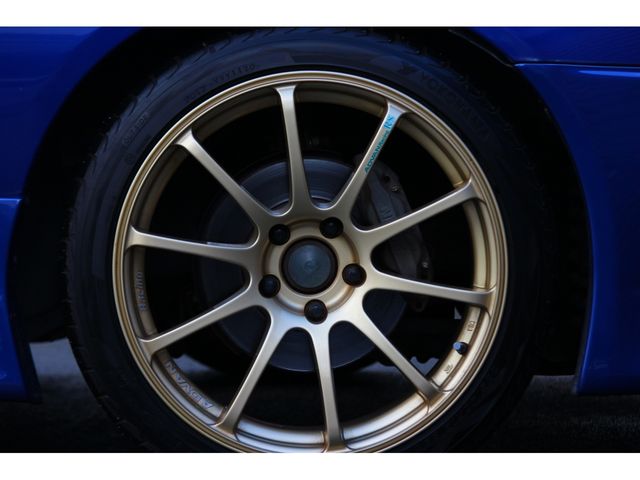 Nissan SILVIA 2001-10 2715-16