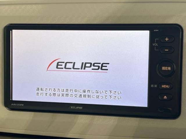 Daihatsu MOVE CANBUS 2016-10 17497-3