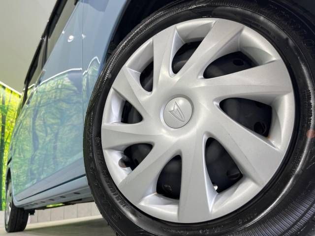 Daihatsu MOVE CANBUS 2016-10 17497-13
