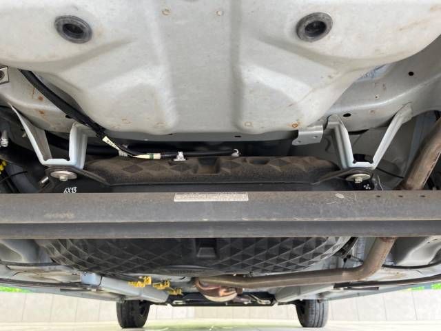Daihatsu MOVE CANBUS 2016-10 17497-19