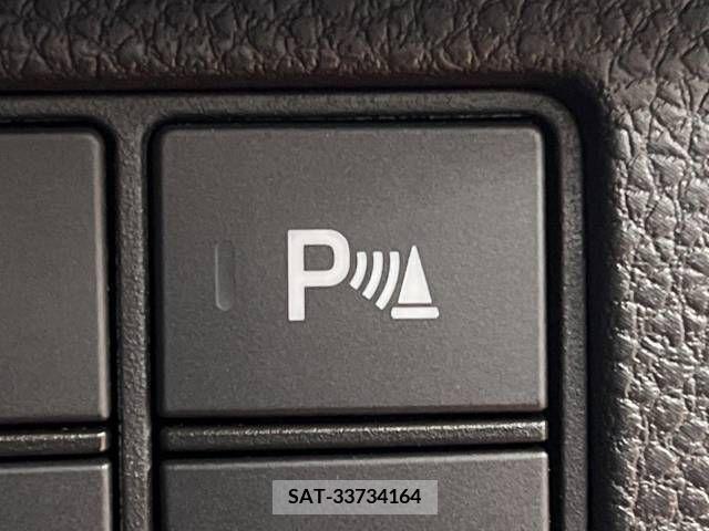 Honda VEZEL 2021-05 289408-7