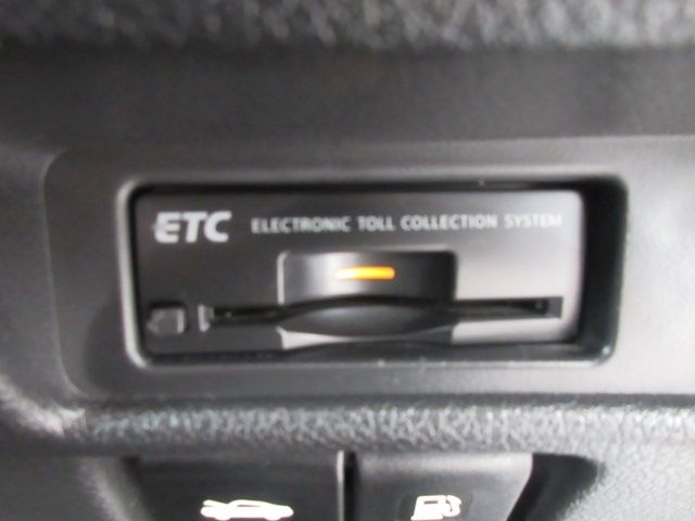 Nissan X-TRAIL 2014-10 2086-17