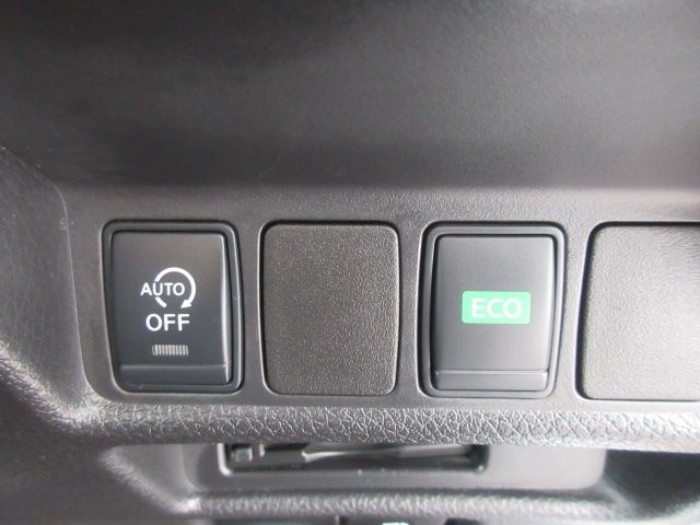 Nissan X-TRAIL 2014-10 2086-18