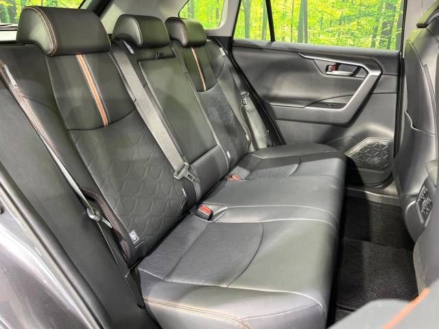 Toyota RAV4 2020-01 22689-9