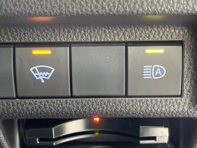 Toyota RAV4 2020-01 22689-5