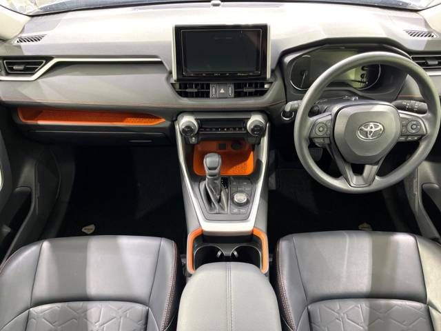 Toyota RAV4 2020-01 22689-1