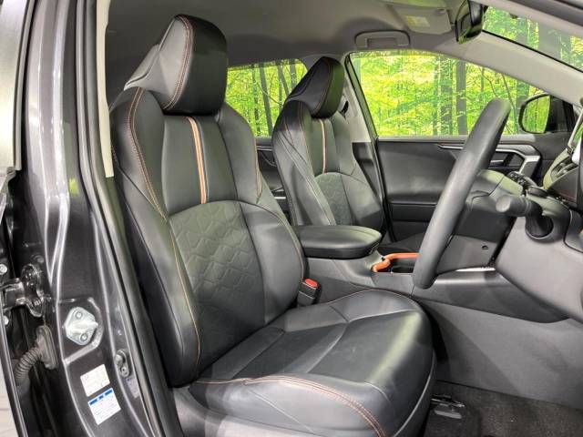 Toyota RAV4 2020-01 22689-8