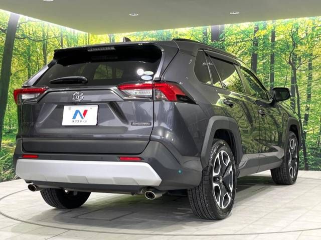 Toyota RAV4 2020-01 22689-17