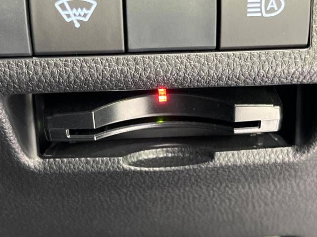 Toyota RAV4 2020-01 22689-7