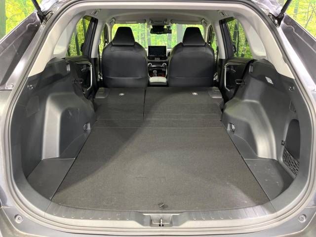 Toyota RAV4 2020-01 22689-10