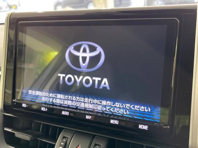 Toyota RAV4 2020-01 22689-3