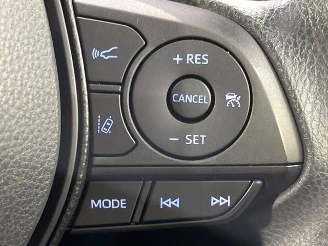 Toyota RAV4 2020-01 22689-6