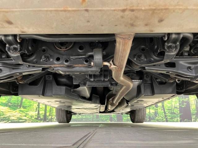 Toyota RAV4 2020-01 22689-19