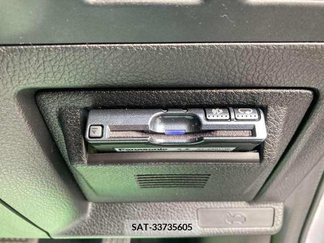 Subaru LEVORG 2014-09 238205-16