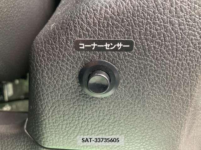Subaru LEVORG 2014-09 238205-17