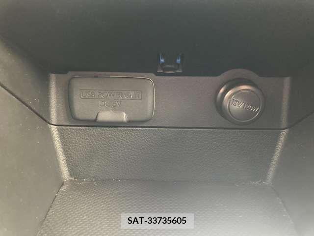 Subaru LEVORG 2014-09 238205-7