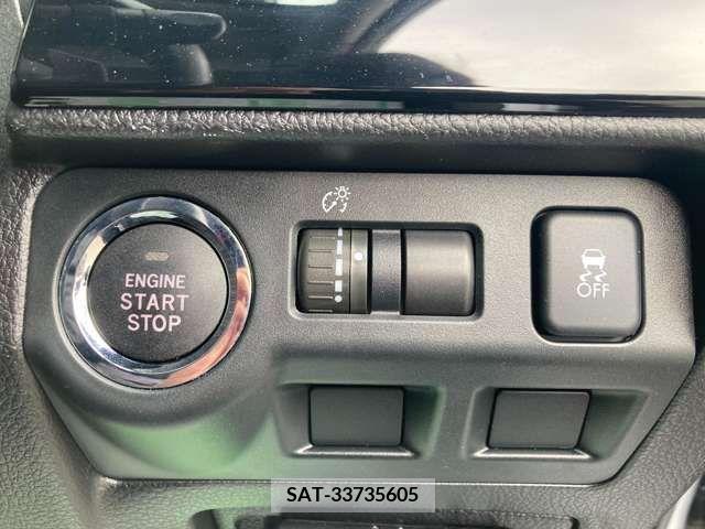Subaru LEVORG 2014-09 238205-15
