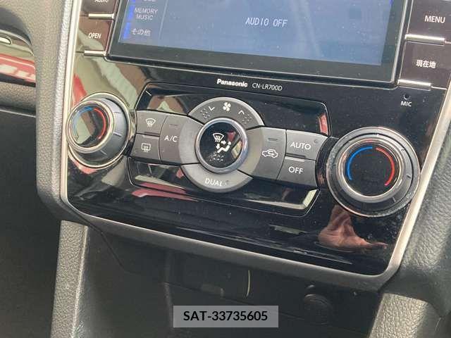 Subaru LEVORG 2014-09 238205-6