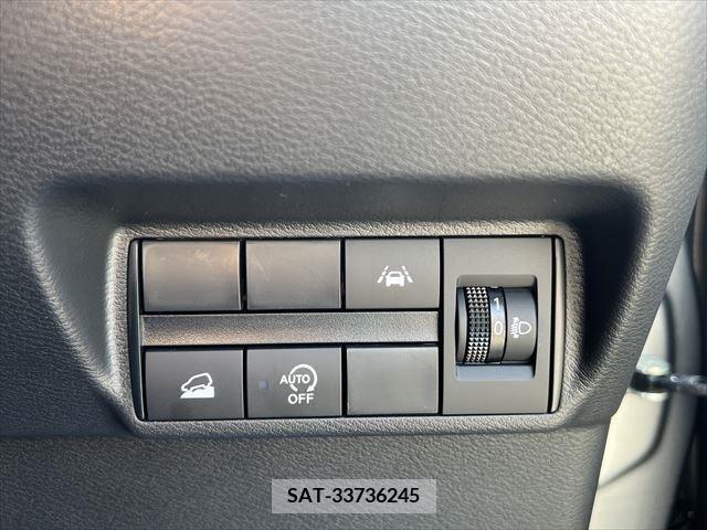 Mitsubishi EK X 2022-08 390594-28