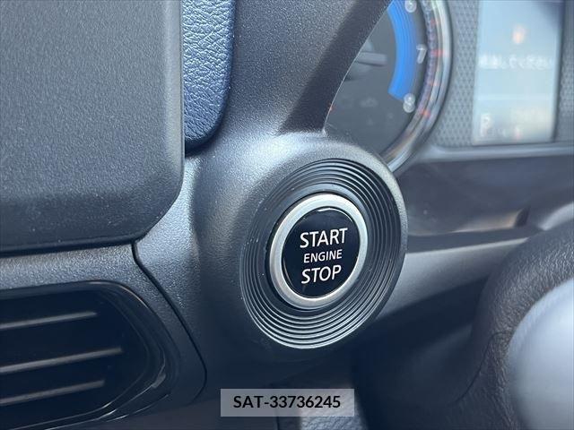 Mitsubishi EK X 2022-08 390594-27