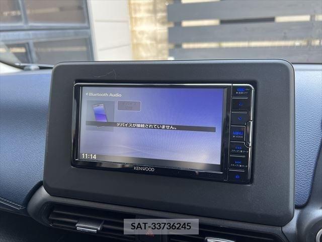 Mitsubishi EK X 2022-08 390594-20