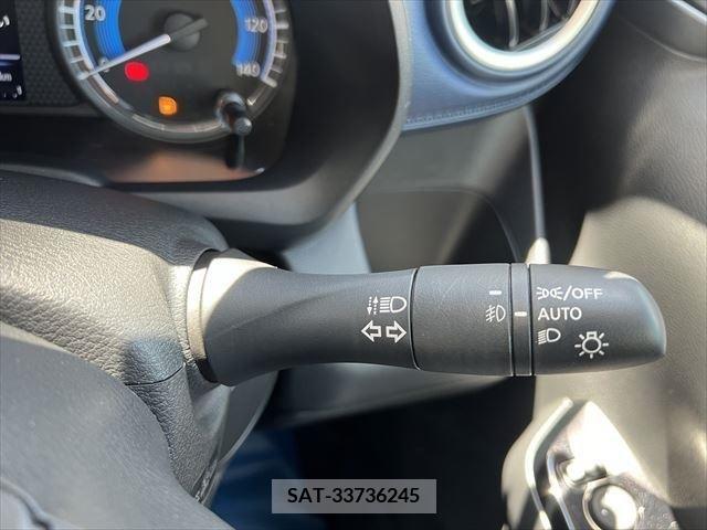 Mitsubishi EK X 2022-08 390594-26